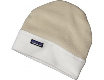 75% off Patagonia Synch Alpine Hat