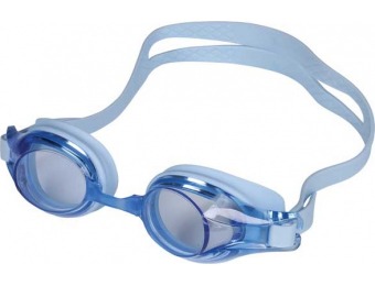 80% off Tabata Usa WHAM-O Kids Swim Goggle, Blue