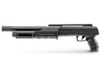 68% off Beretta SX4 Tactical Shotgun, Refurbished