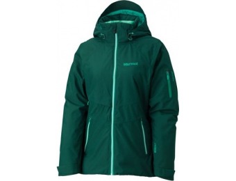 $276 off Marmot Innsbruck Jacket - Women's