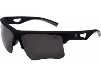 65% off Zeal Cota Team Edition Sunglasses