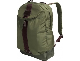 64% off G.H. Bass and Co. McKinley Backpack