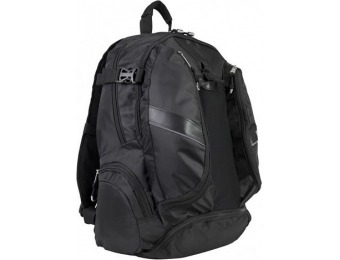 80% off Eastsport Laptop Backpack 2 Pack
