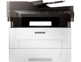 34% off Samsung SL-M2885FW Xpress All-In-One Laser Printer