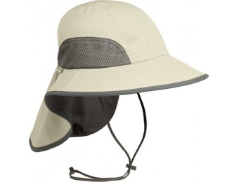 65% off Madrone Technical Headwear Summit Hat
