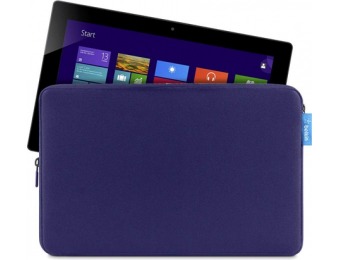 77% off Belkin Sleeve for Microsoft Surface Pro 3