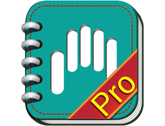 Free Handy Note Pro Android App Download