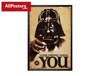 Extra 30% off Everything at Allposters w/code: MUNCH48