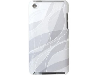 95% off Hammerhead Snap Case for iPod Touch 4G