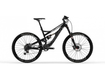 $3,500 off Devinci Spartan Rr 27.5" Mountain Bike