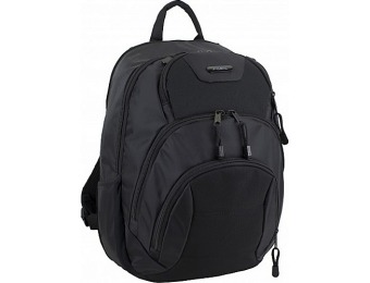 66% off Fuel Droid Backpack, Black