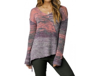 75% off Prana Vignette Sweater - Women's