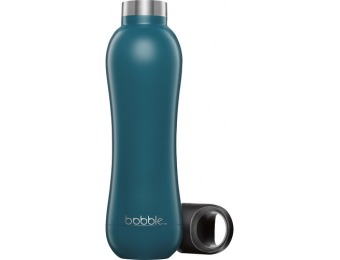 60% off Bobble 15-Oz. Insulated Water Bottle