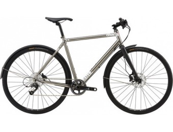 $1,800 off Charge Grater 5 City Bike - 2016
