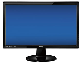 Extra $70 off BenQ GW2750HM 27" LED HD Computer Monitor