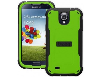 85% off Trident Cyclops Case for Samsung Galaxy S4
