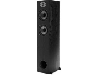 57% off Polk Audio TSx 330T 2-Way Floorstanding Tower Speaker