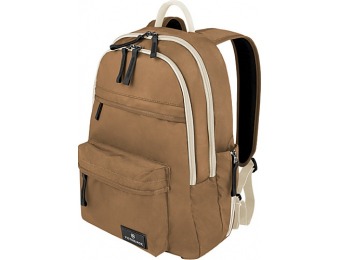 45% off Victorinox Altmont 3.0 Standard Backpack