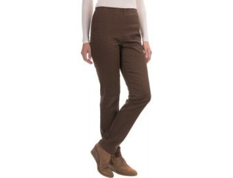 74% off FDJ French Dressing Printed Super Jeggings