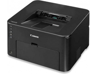 56% off Canon LBP151dw Monochrome Wireless Laser Printer
