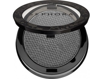 62% off SEPHORA COLLECTION Colorful Eyeshadow