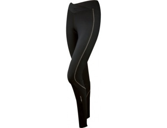50% off Performance Women's Thermal II Cycling Tights