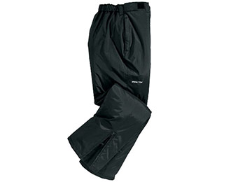 $25 off Arctix Men's Insulated Ski Pants