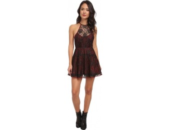 82% off Free People Wish Upon A Star Dress