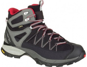 50% off Zamberlan SH Crosser Plus GTX RR Hiking Boot - Men's