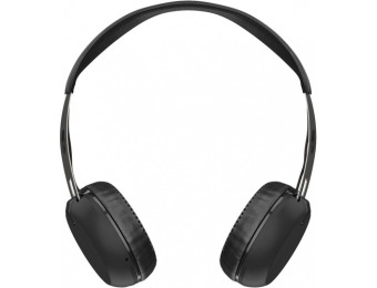 $40 off Skullcandy Grind Wireless On-Ear Headphones