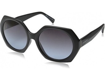 92% off VonZipper Women's Buelah Round Sunglasses