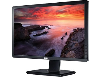 $110 off Dell UltraSharp U2312HM 23" IPS LED Monitor