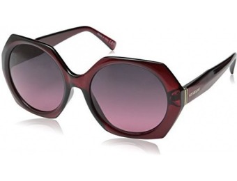 93% off VonZipper Women's Buelah Round Sunglasses