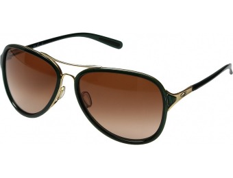 $72 off Oakley Kickback Sport Sunglasses