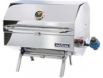 65% off Magma Catalina Gourmet Gas Grill