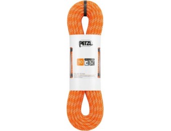71% off Petzl Club Rope - 10mm