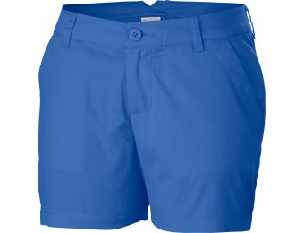 75% off Columbia Kenzie Cove Shorts