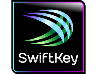 Free SwiftKey Android App Download