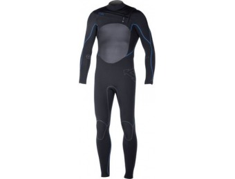 $250 off XCEL Hawaii 3/2 Drylock Wetsuit - Men's