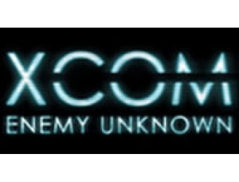 75% off XCOM: Enemy Unknown (PC Download)