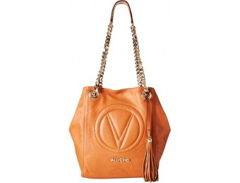 $695 off Valentino Bona (Whiskey) Handbags