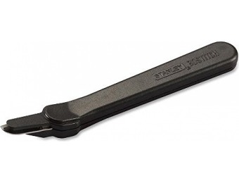93% off Bostitch Easy Staple Remover