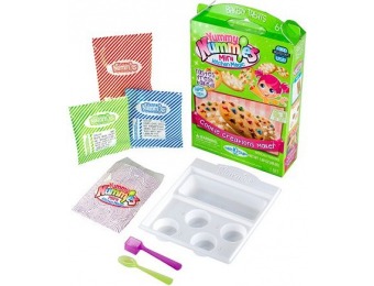 70% off Yummy Nummies Bakery Treats Cookie Creations Maker