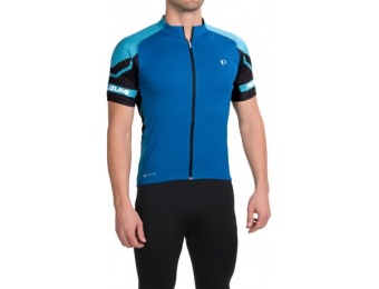 71% off Pearl Izumi ELITE Cycling Jersey