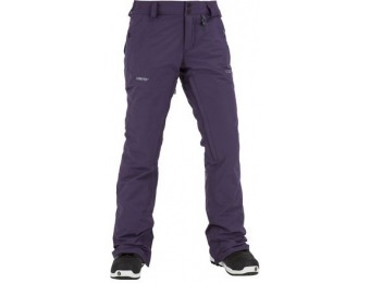 70% off Volcom Knox Insulated Gore-Tex Pant - Women's