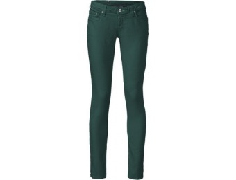 65% off The North Face Valencia Pant - Women's