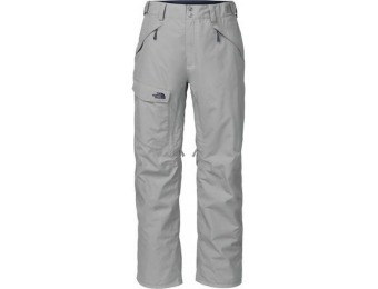 50% off The North Face Freedom Insulated Pant - Men's