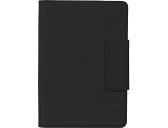 83% off M-Edge Stealth Case for Kindle 8.4"
