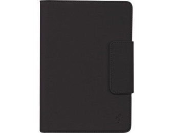 83% off M-Edge Stealth Case for Kindle Fire