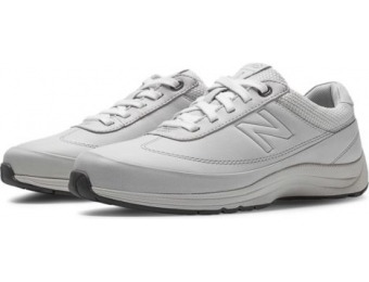 71% off New Balance 980 Womens Walking Shoes - WW980CL